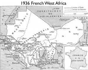 Map_of_French_West_Africa_1936