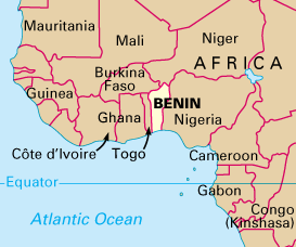 geography-of-benin0